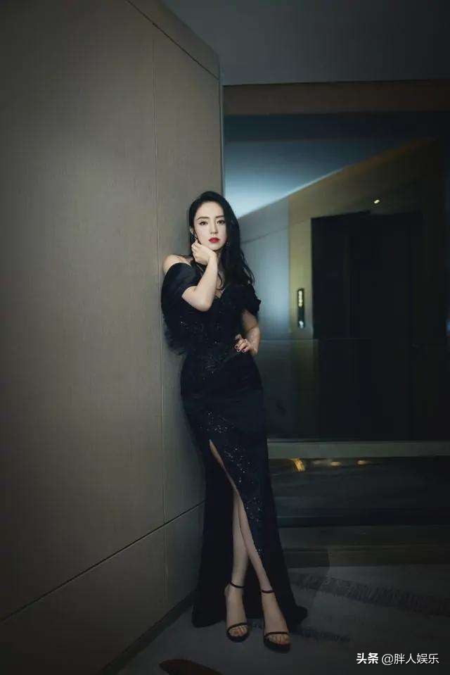 董璇与高云翔几时离婚,高云翔董璇离婚了吗