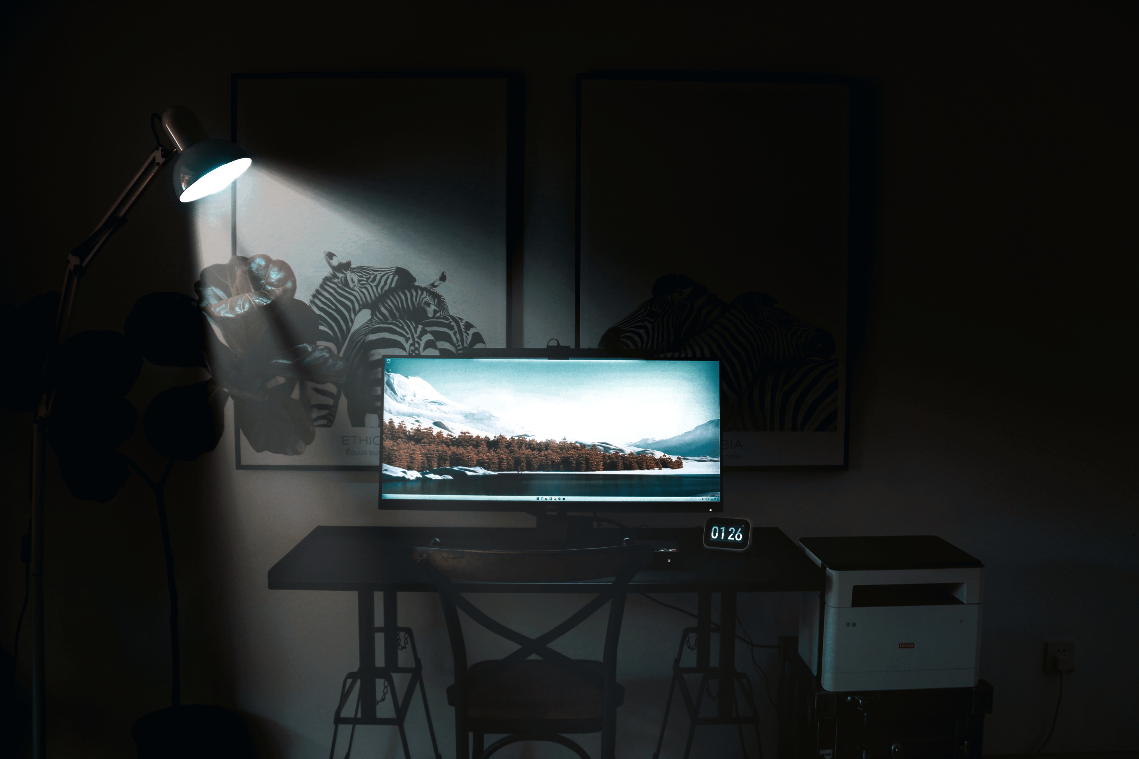 零刻迷你主机ser5评测,零刻SER5Pro迷你主机