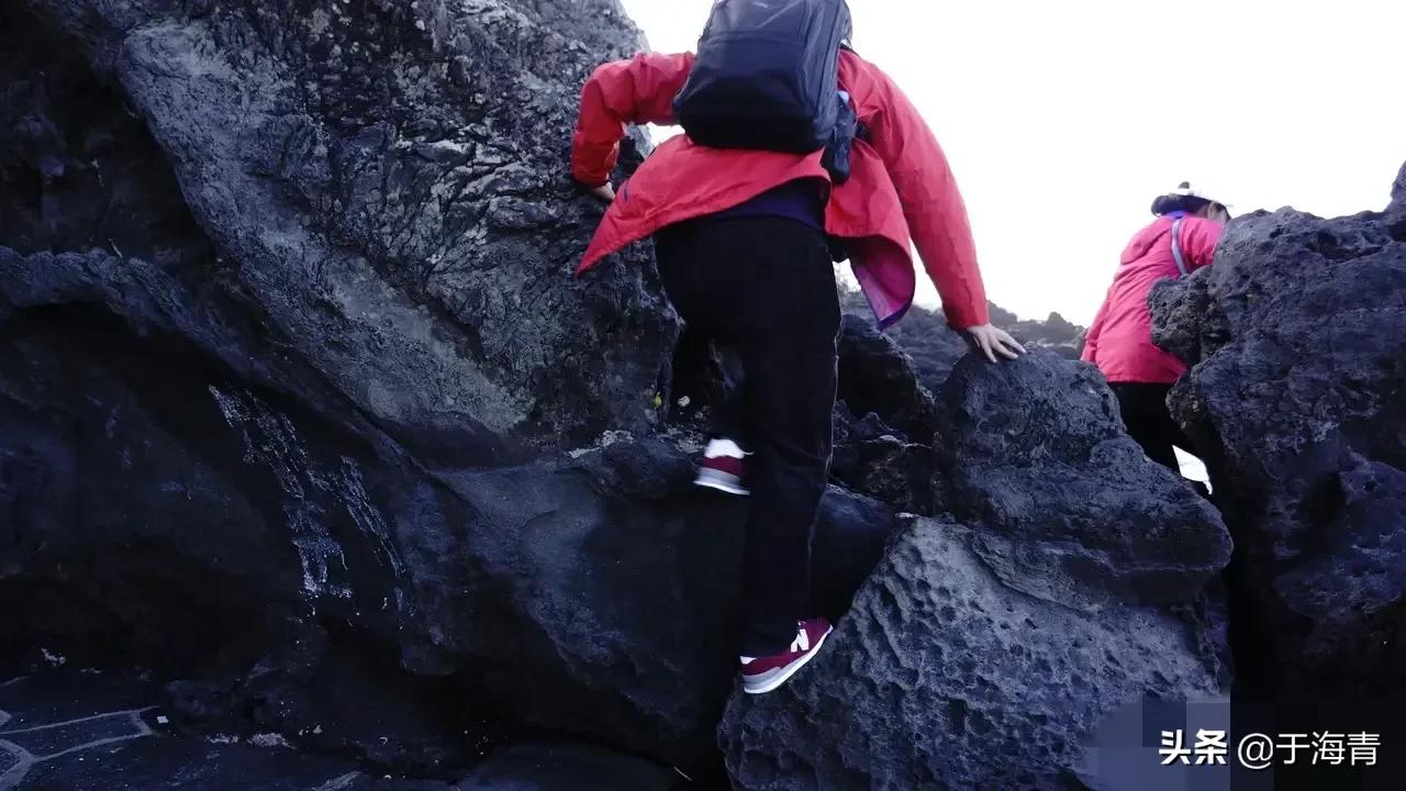 如何评价于海青,于海青资料