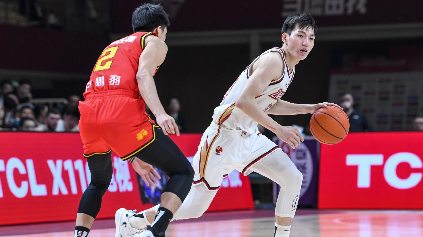 cba季后赛8强出炉打几场,cba季后赛对阵正式出炉8进4打几场