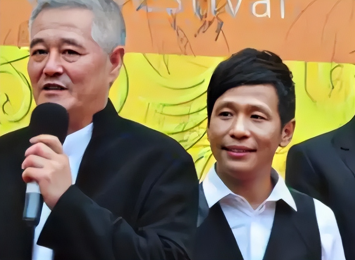 还没学会走就先学跑是什么性格,宋小宝从哪一次开始成熟了