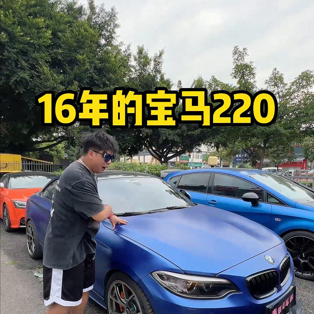 二手5万便宜的性能车小钢炮,性能小钢炮车15万以内