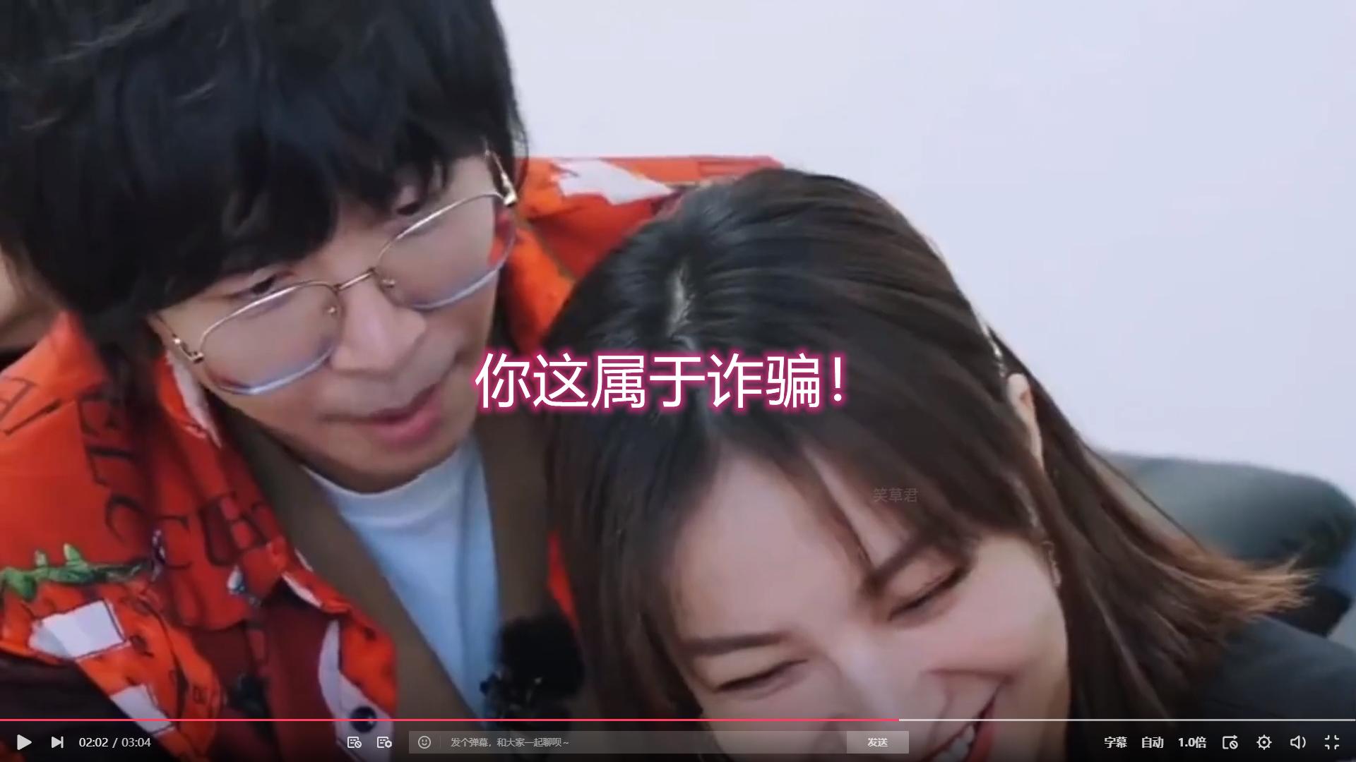 鍚愭Ы鎭惰嚟缁艰壓,鎭惰嚟缁艰壓鍚愭Ы