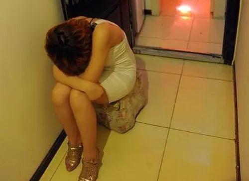 可怜之人必有可恨之处的星座,可怜之人必有可恨之处要原谅吗