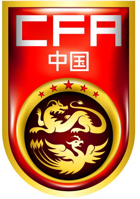 中国足球校园足球出路,中国足球的出路在传控吗