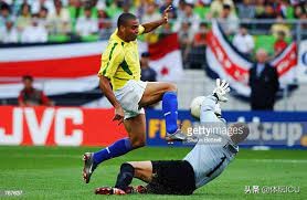 昔日英雄全集解说,昔日英雄第二集