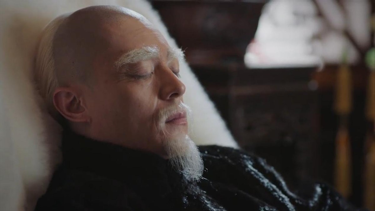 乾隆驾崩留下的嫔妃都活了多久,乾隆死后他的妃子都是什么下场