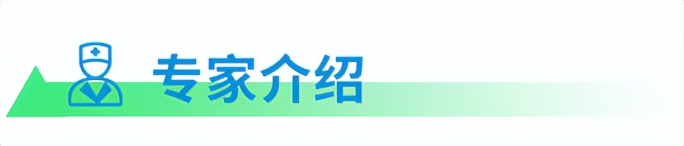 阿达木单抗治疗强直性脊柱炎多久,阿达木单抗治疗强直性脊柱炎时间