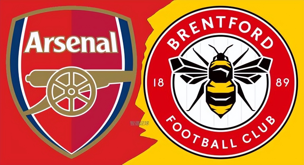 cctv5直播阿森纳,阿森纳vs布伦特福德免费现场直播