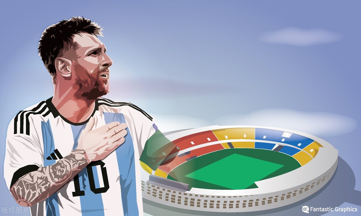 4亿欧元梅西要交多少税,梅西4亿欧元年薪什么概念