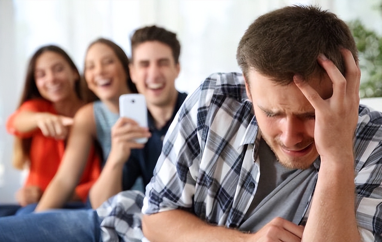 5公里跑步是不间断吗,5公里跑步够了吗