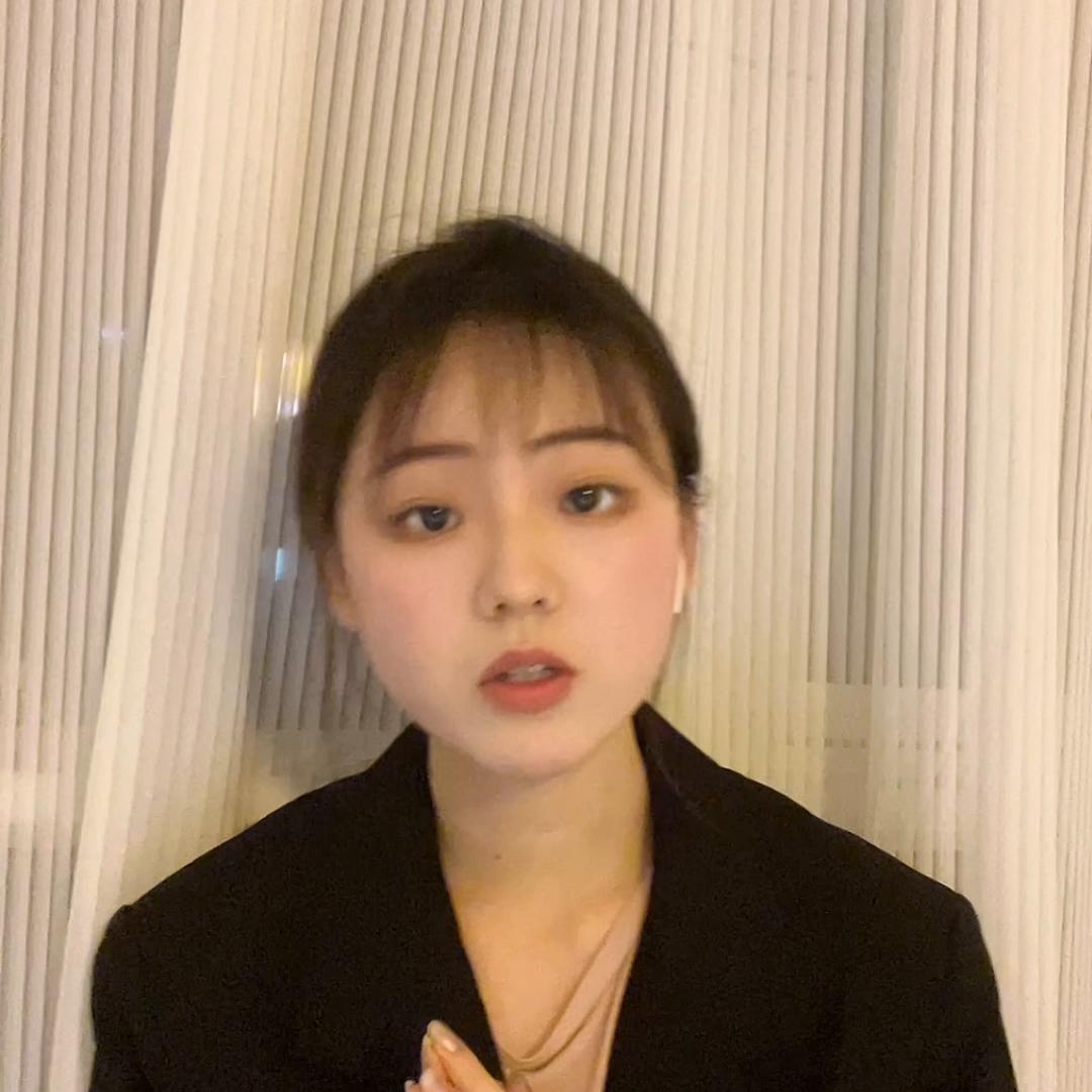 到底什么职业适合自己,哪个职业稳定工资高