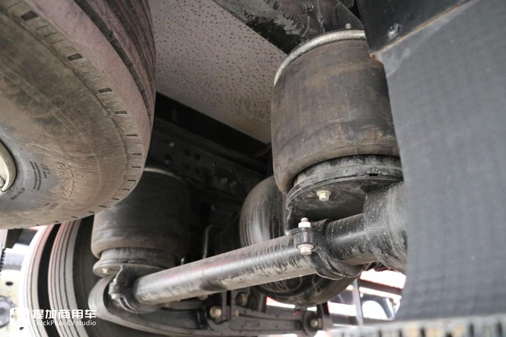 解放j6g载货车即将上市,解放j6g卡车全系最新价格表