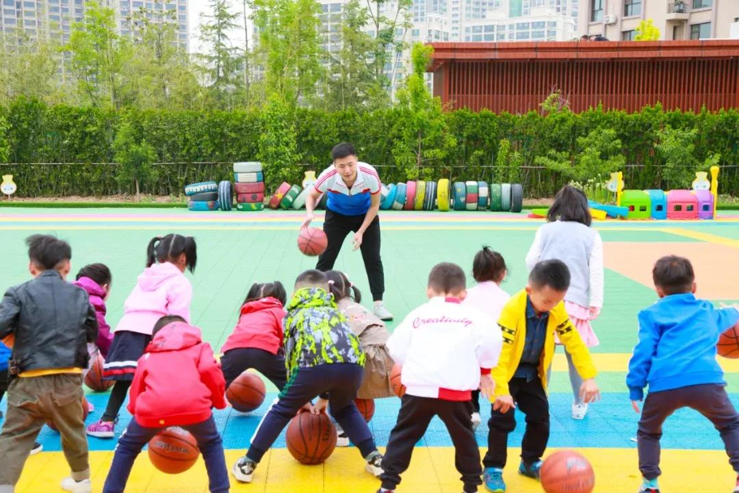 甘肃工商技师学院2023年招生简章,甘肃工商技师学院全国排名