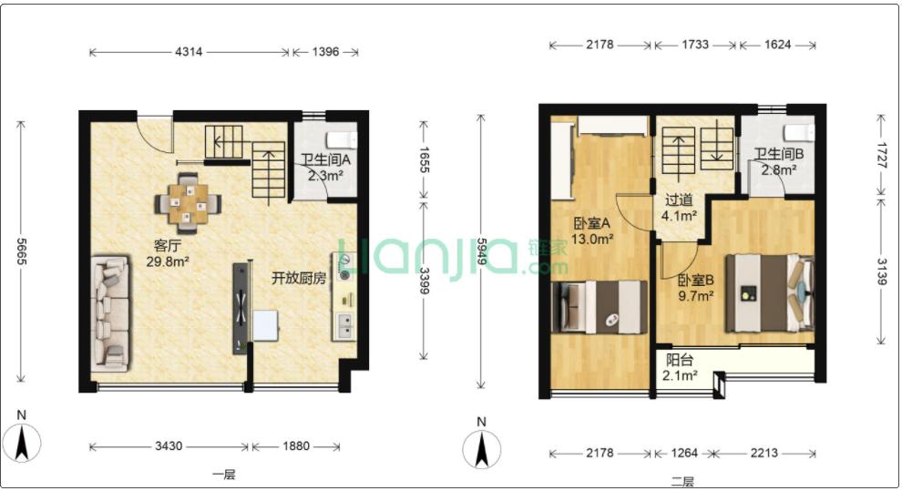 别哭！娶不到琶洲南TOD，去睡她“闺蜜”啊