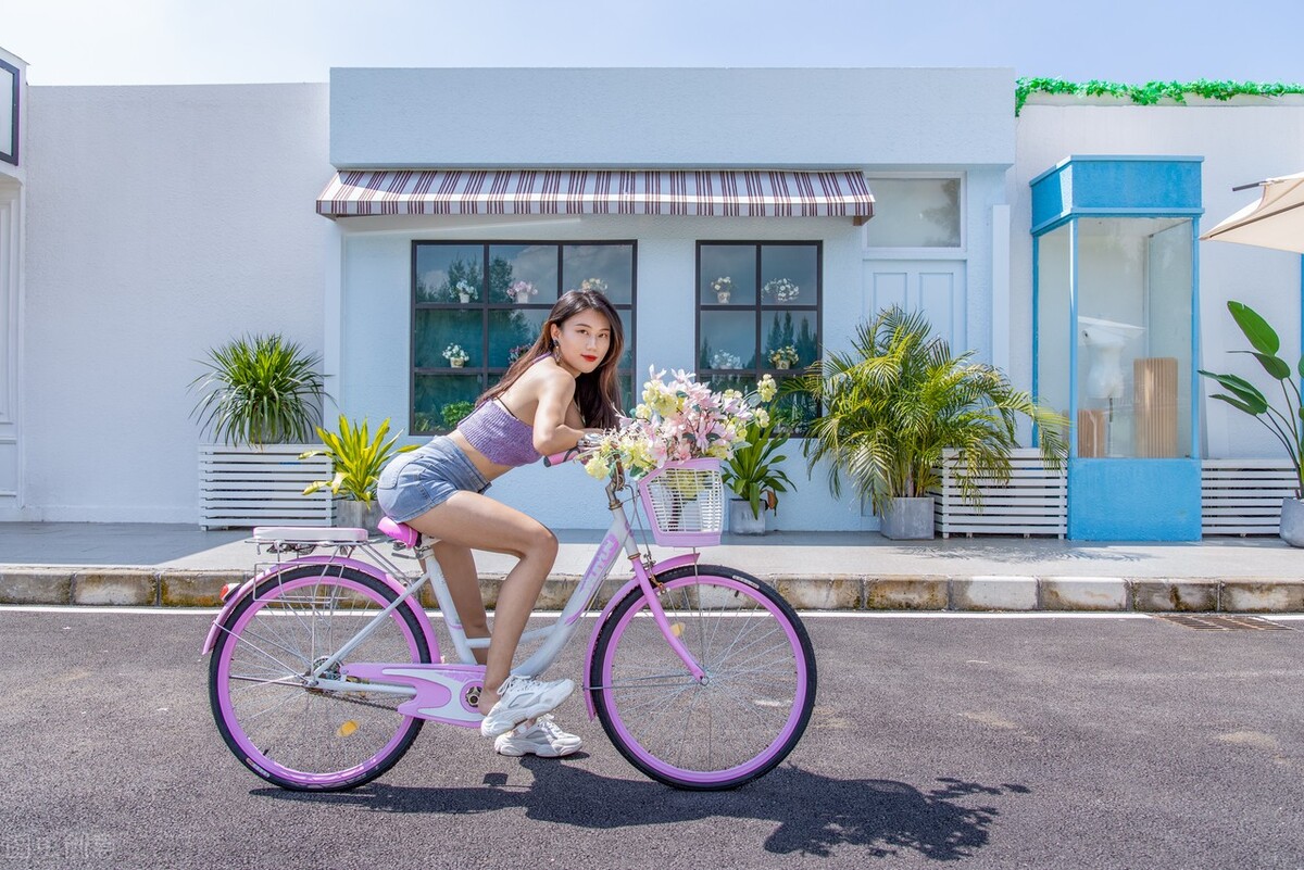 互联网手机创业,互联网手机创业项目