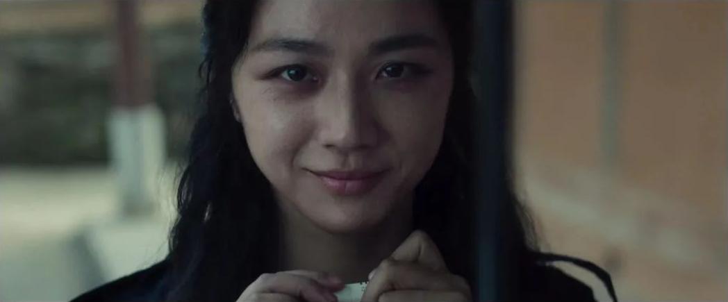 汤唯在韩国最新状况,韩国版汤唯现状