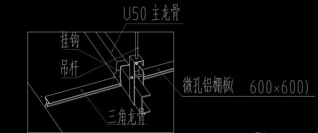 机房布局施工方案,机房装修技术方案