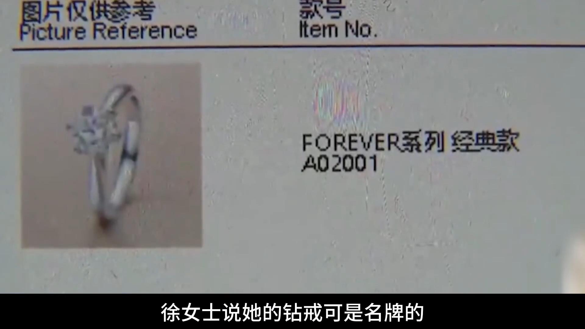 海底捞吃火锅费用,海底捞吃火锅十几个人吃了1800多