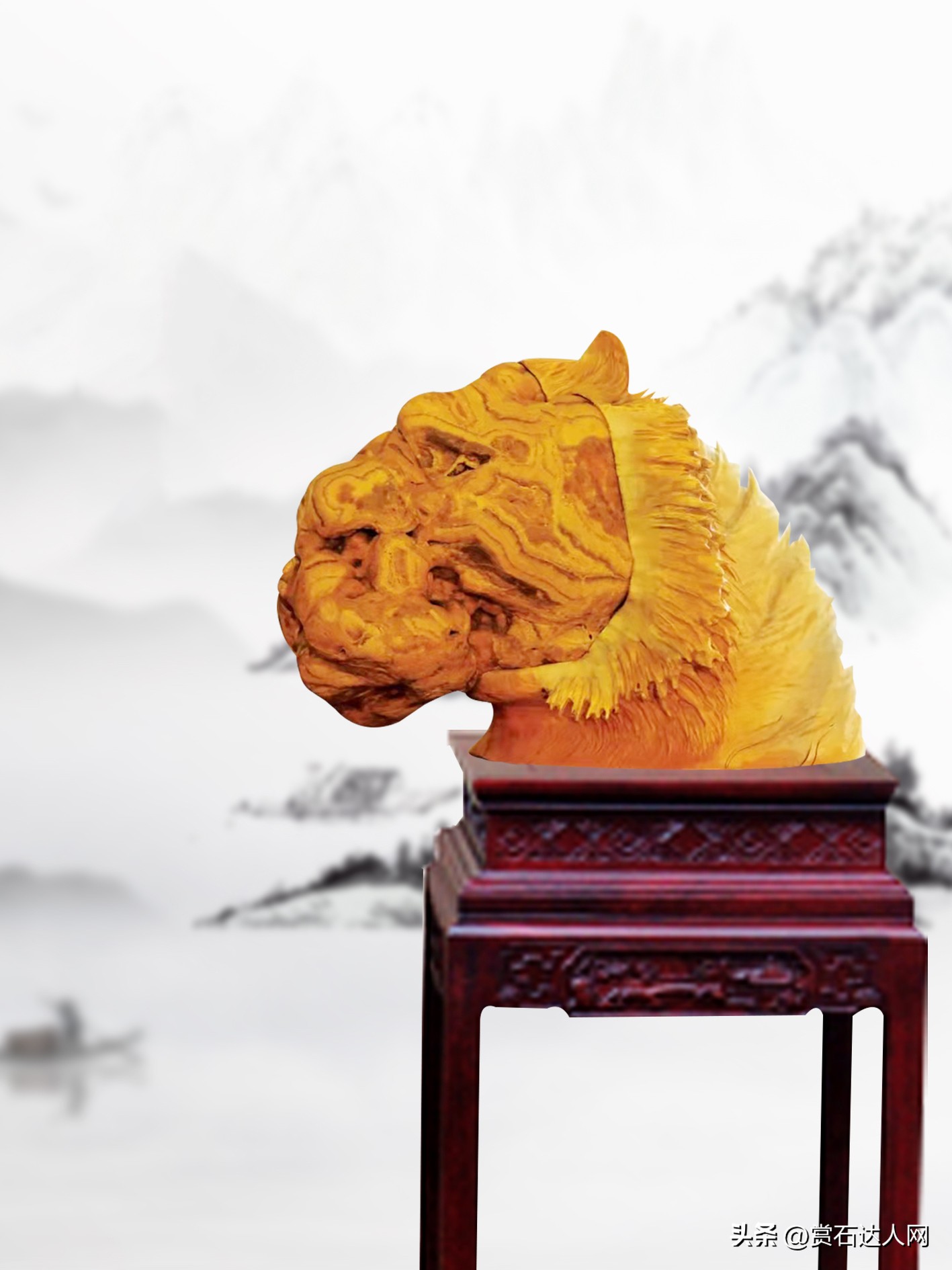 五颜六色的石头拍照,五彩斑斓的石头照片