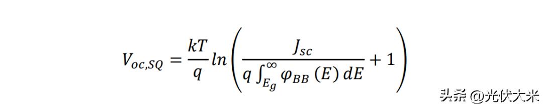 光伏太阳能电池生产动画,太阳能光伏电池结构示意图