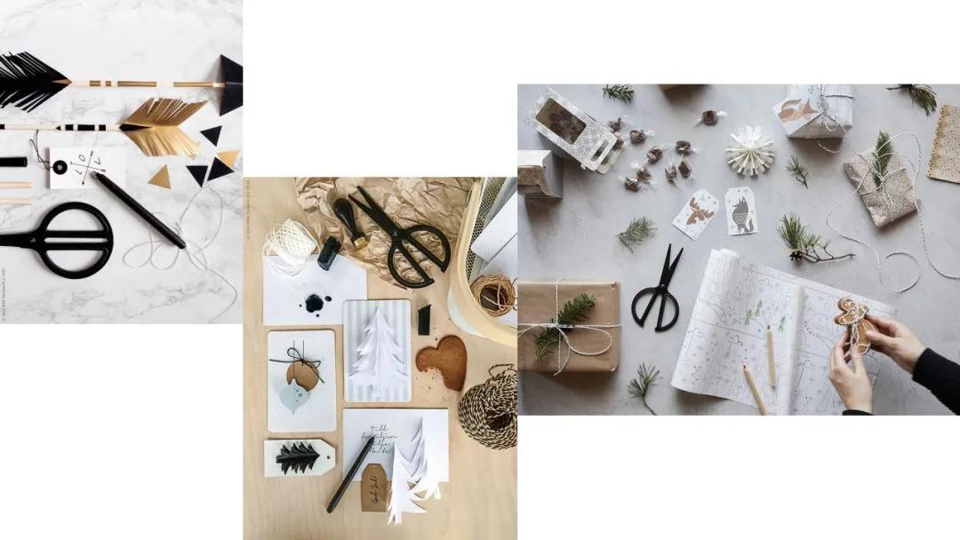 宜家家居十大奇葩攻略,宜家十大良心单品