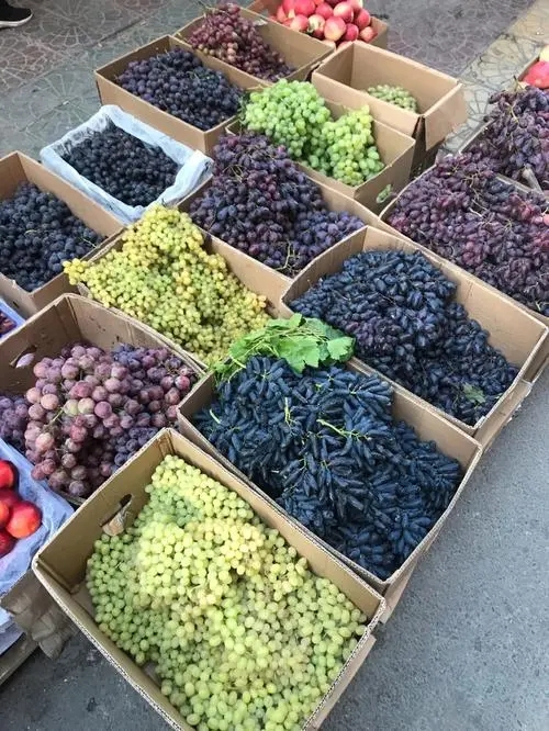 为什么*疆新**女子很少嫁到内地，本地姑娘说了大实话，确实很尴尬！