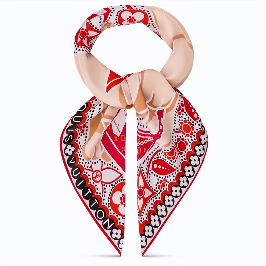 louisvuitton限量款动物园,louisvuitton2024早春