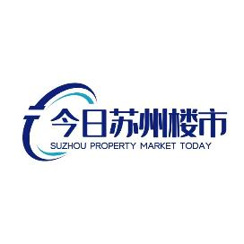 苏州园区二实小是重点小学吗,苏州高新区重点小学