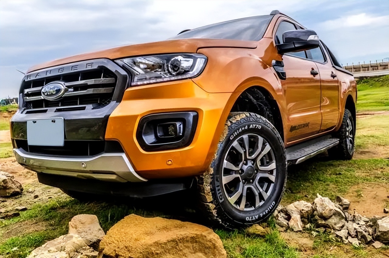 佳通轮胎静音的是哪一款,佳通与玛吉斯轮胎哪个好