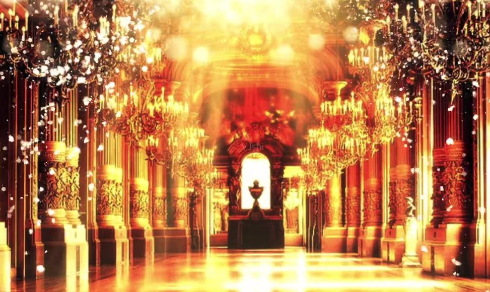 家里老是有人出事怎么回事,家中经常出事怎么办