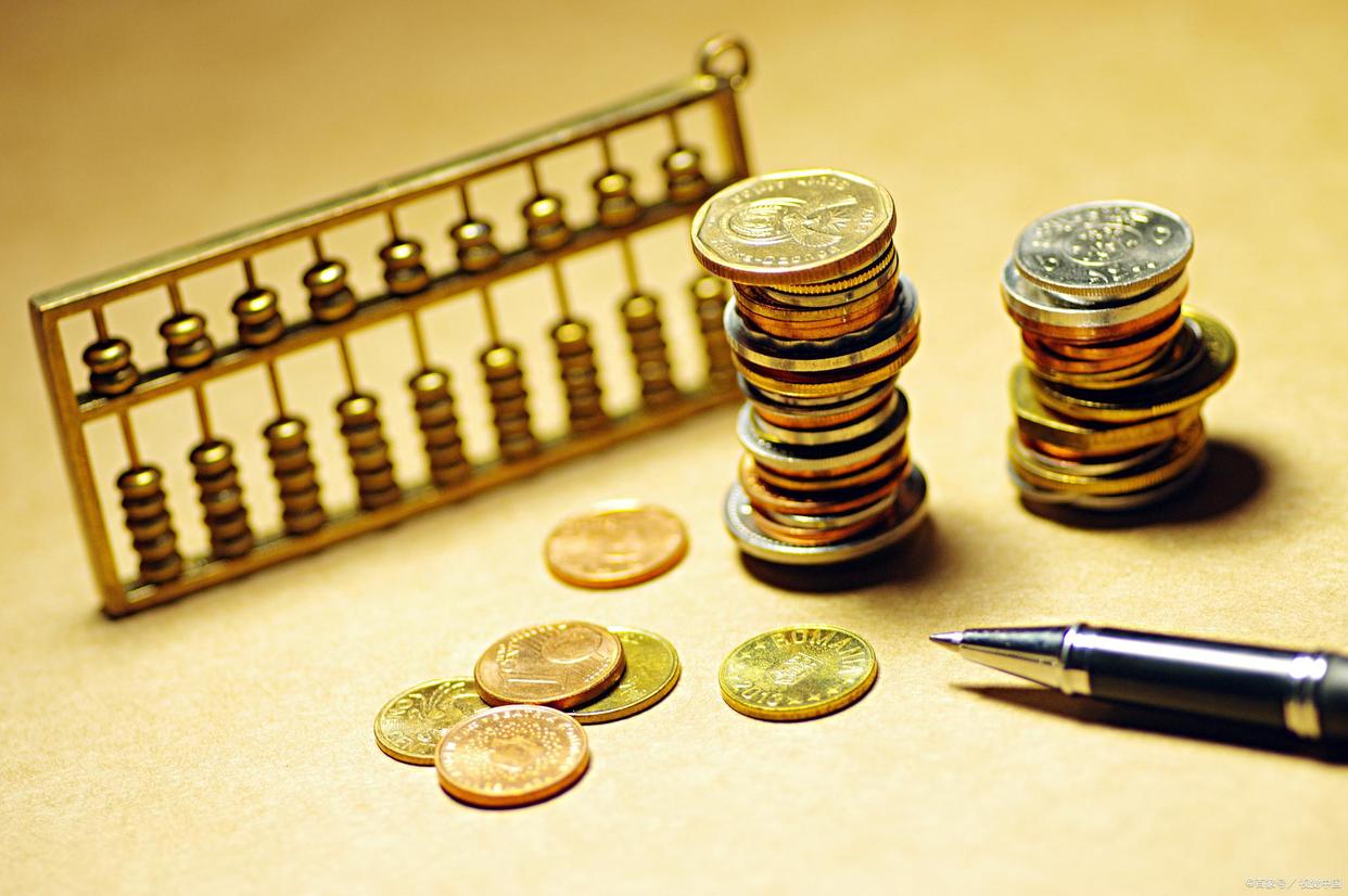 股市利好最新消息今天,中国股市晚间利好公告