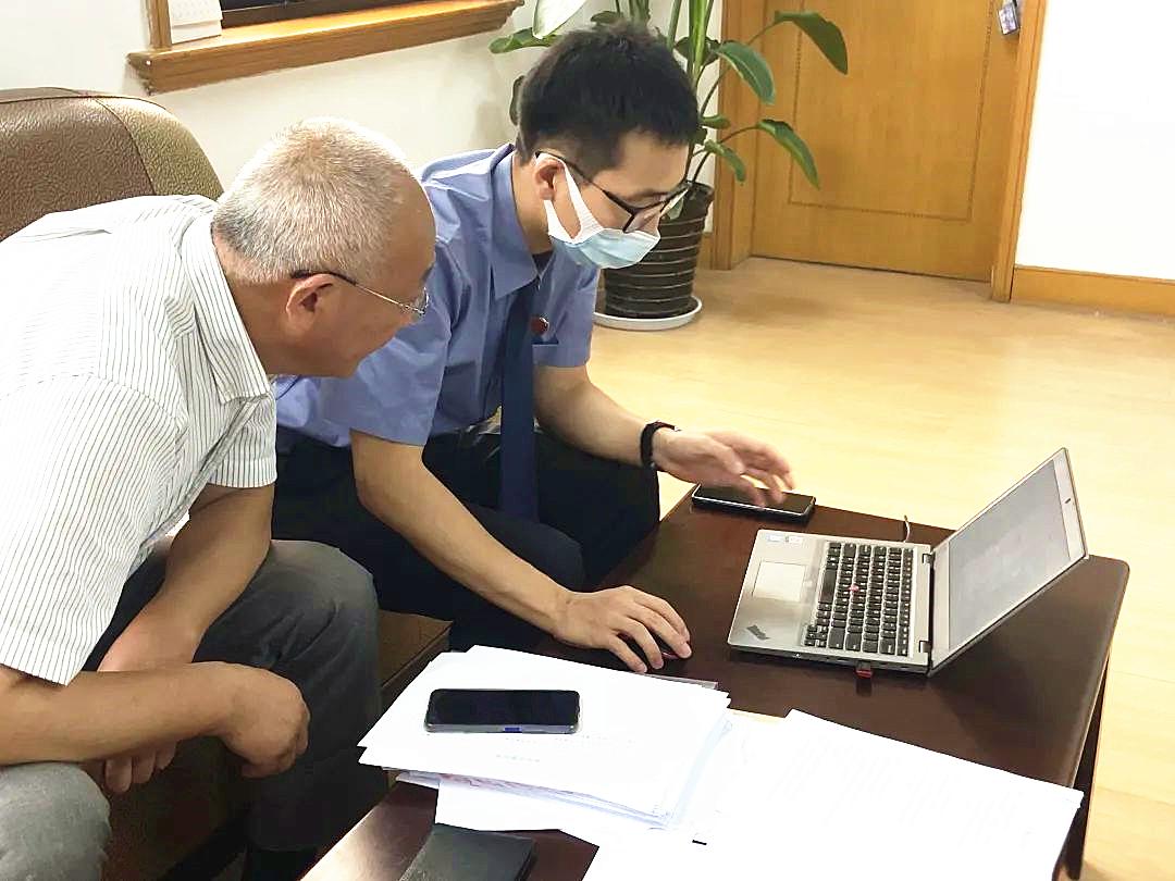 假冒伪劣食品怎么处理,产品假冒伪劣被封禁怎么处理