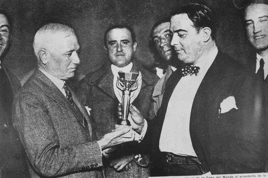 观看2022卡塔尔世界杯决赛,观看卡塔尔世界杯决赛