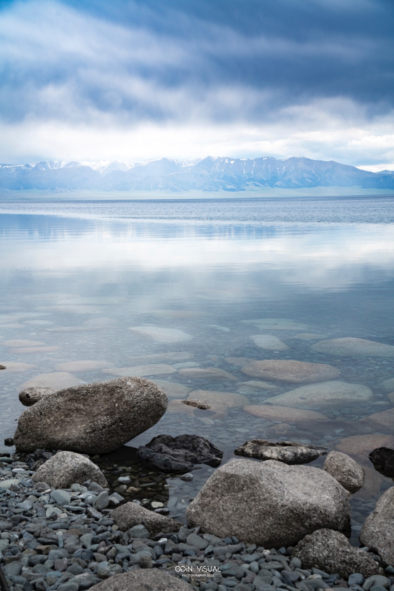 去新疆发现伊犁的美,世界之美尽在伊犁