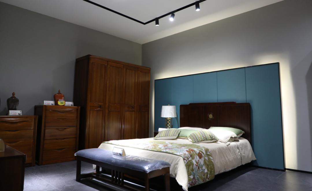 逛完建材城的感觉,逛完义乌商贸城要多久