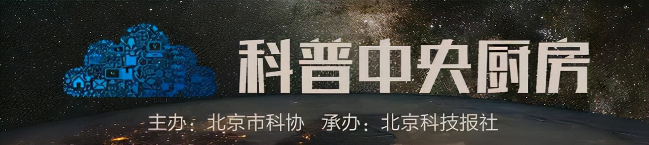 小分子碱性水是不是智商税,喝碱性水是交智商税吗