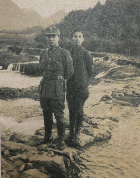 冯庸家产,冯庸散尽家财