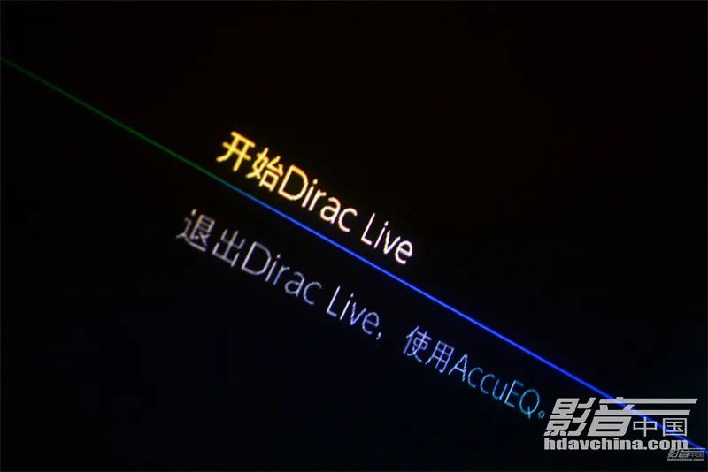 安桥rz50全景声评测,安桥tx-rz1100功放是什么档次