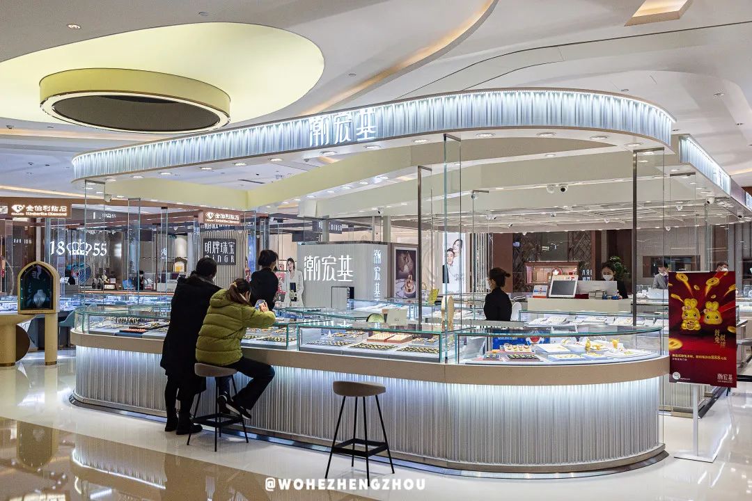 跨年夜一整天都是怎么过的,跨年这天怎么过才有意义