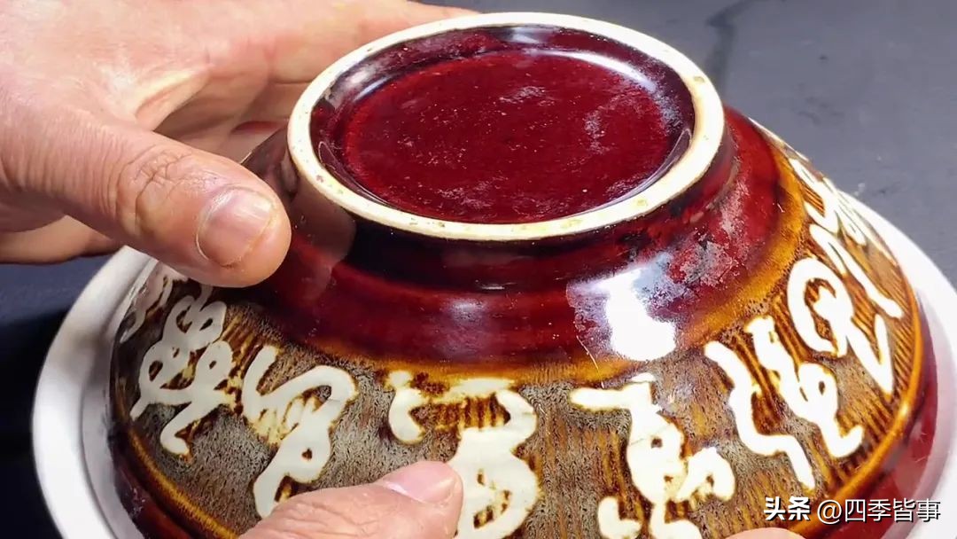 阳了吃什么菜增强抵抗力和免疫力,二阳了吃什么食物增强抵抗力