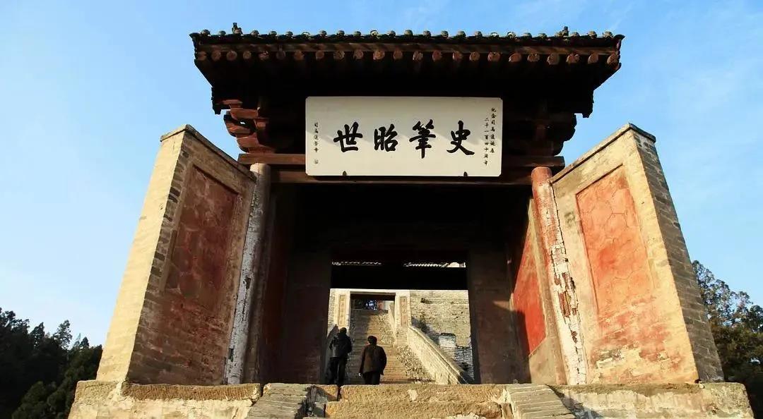 别惦记秦岭了，这条黄河边的观光路，全是旅游爱好者的“硬菜”