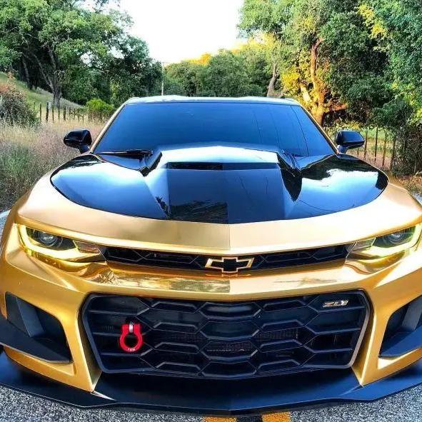 变形金刚中最贵的10辆车,变形金刚十大最贵原型车