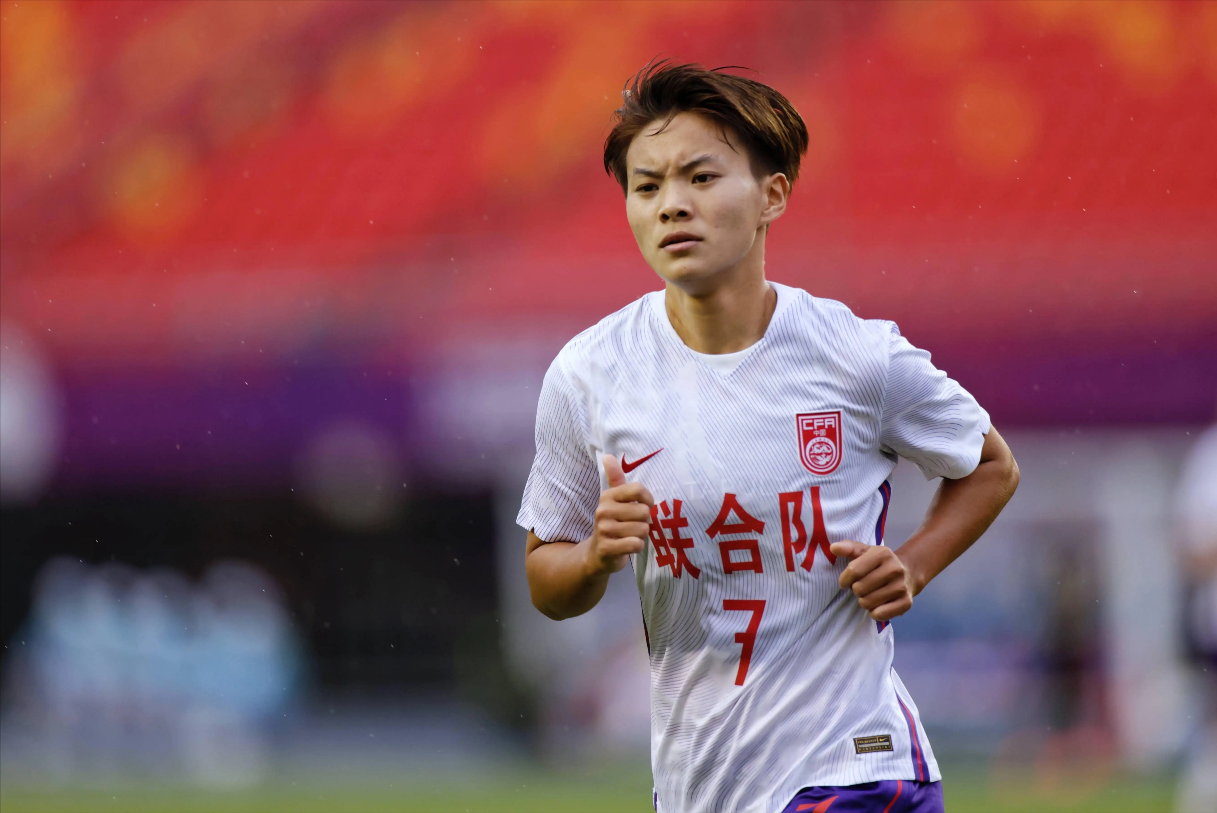 中国足协介入调查,中国足协最新调查消息