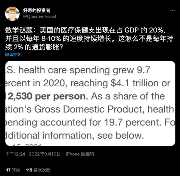 加密市场观察,加密行情走势