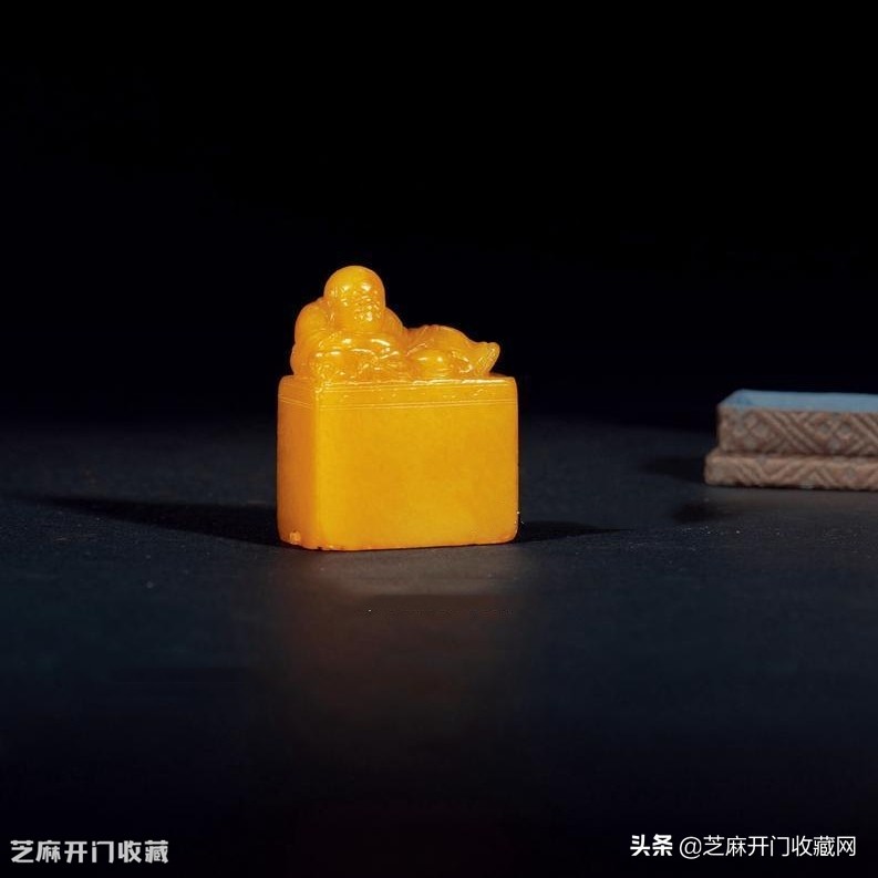 捡到物品要归还教案,捡到物品要归还失主