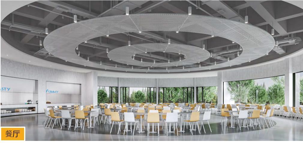 60%学生升入G5和港大！上海光华启迪不止是牛剑放榜季“黑马”