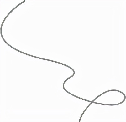 深圳10个最便宜的区,深圳宝安石岩哪里的房租便宜