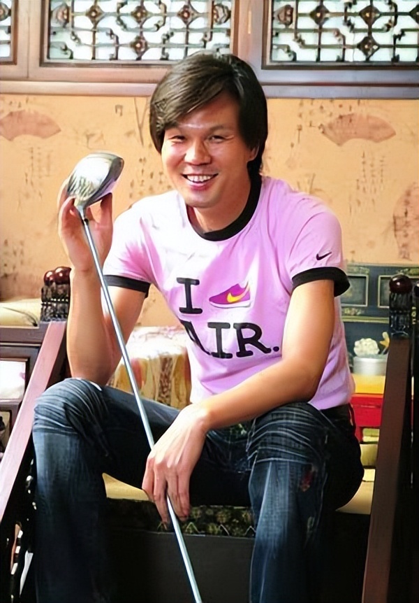 主持人李彬公开最新病况,李彬主持人什么病