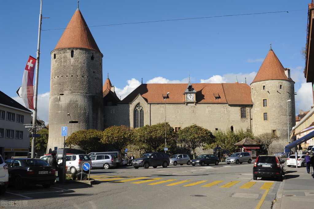 裴斯泰洛齐的主要教育思想,裴斯泰洛奇的家庭教育思想